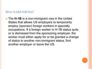 reddit h1b|US h1b foreign workers nook .